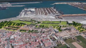 Levante UD